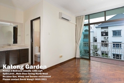 Katong Garden (D15), Condominium #162859652